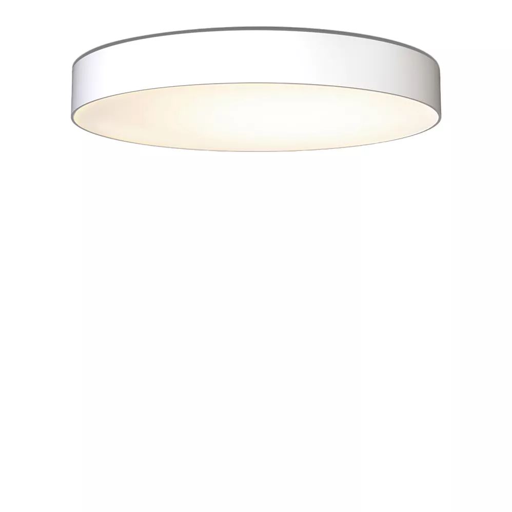 Mawa Bullauge 6, de techo/pared Led 80 cm – Lámpara