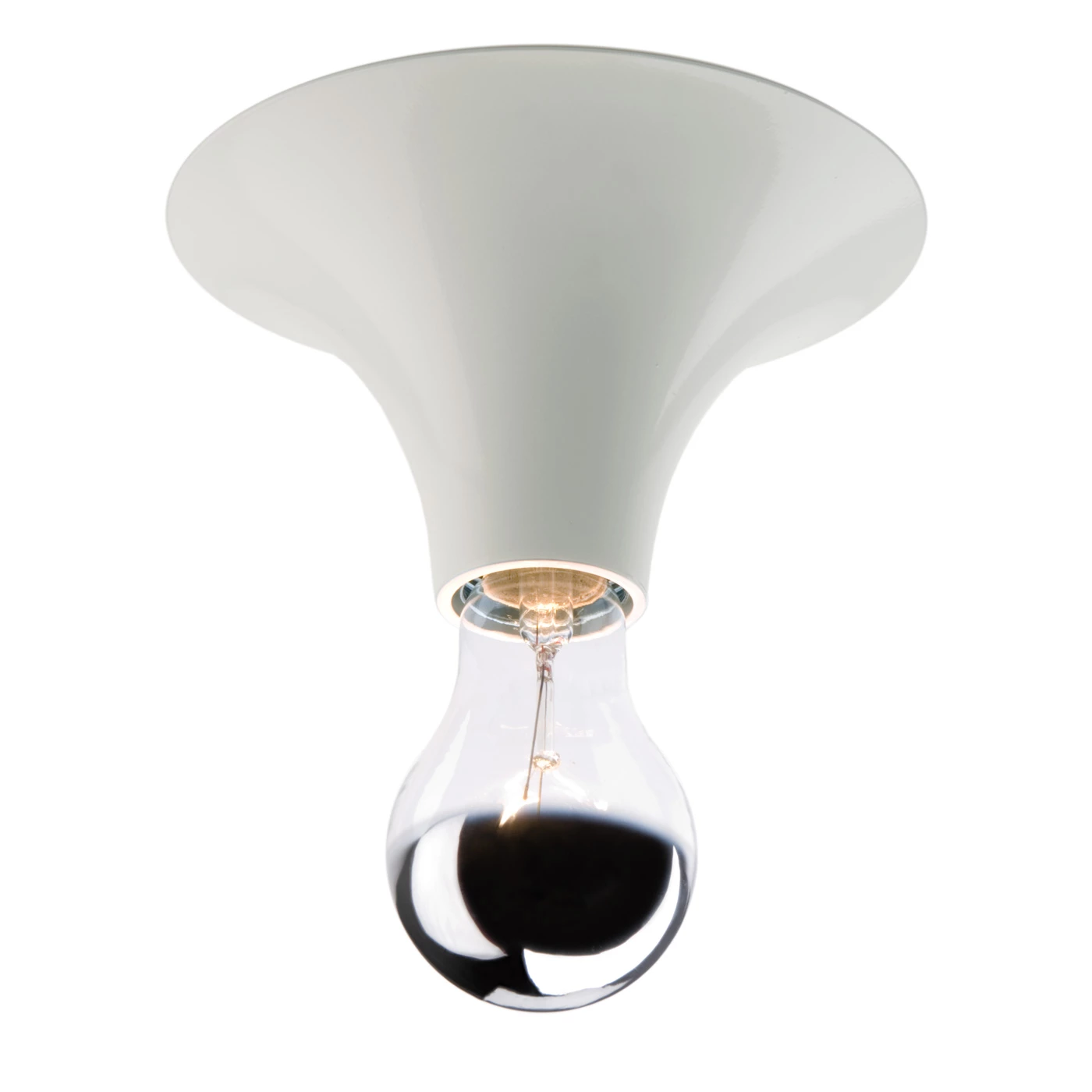 Mawa Etna – Lámpara de techo — imagen 3