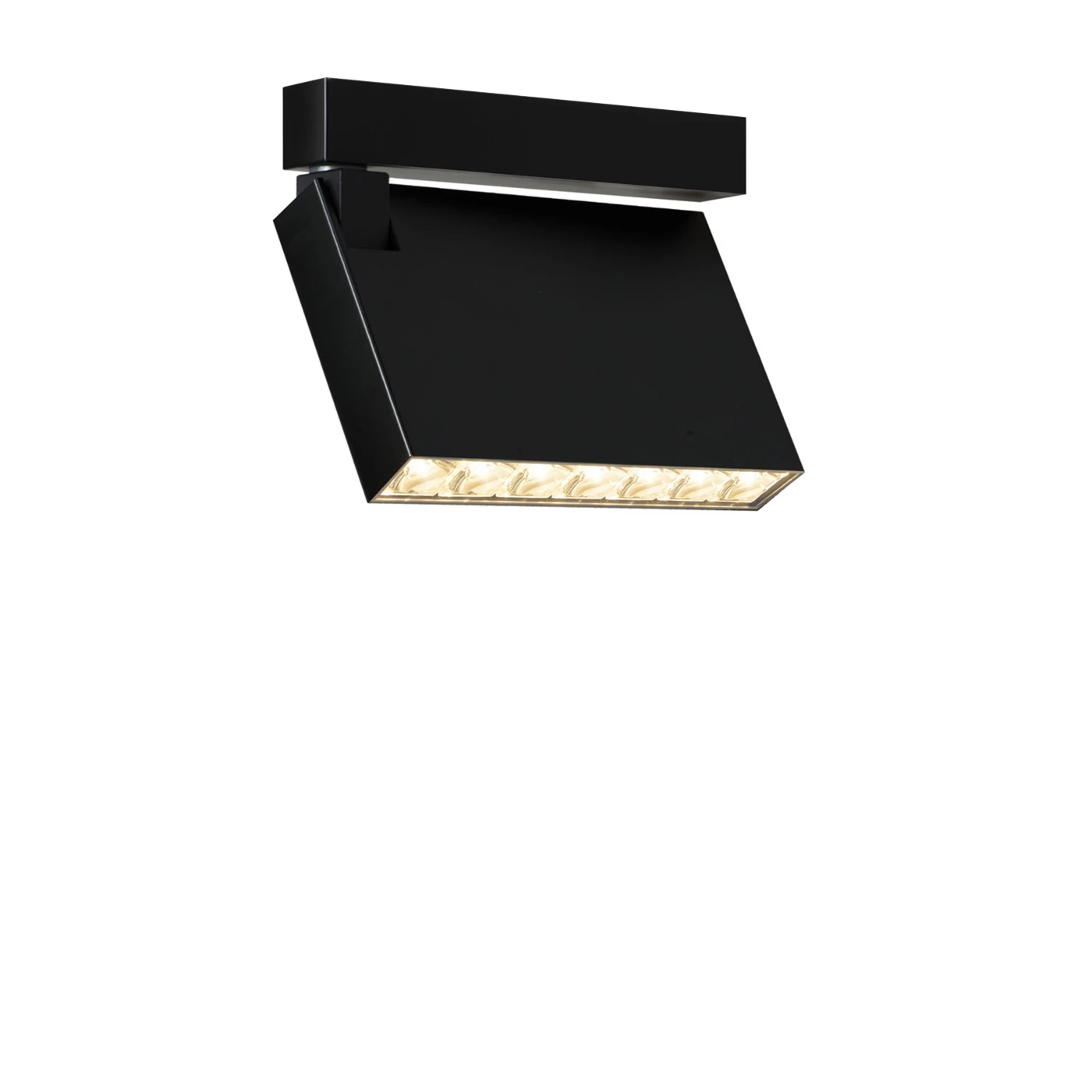 Mawa Fbl Flat-Box, de superficie Led – Foco — imagen 3
