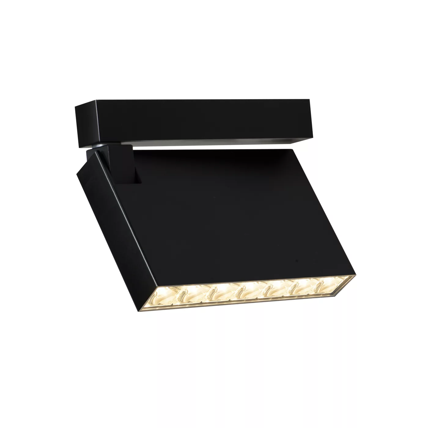 Mawa Fbl Flat-Box, de superficie Led – Foco — imagen 5