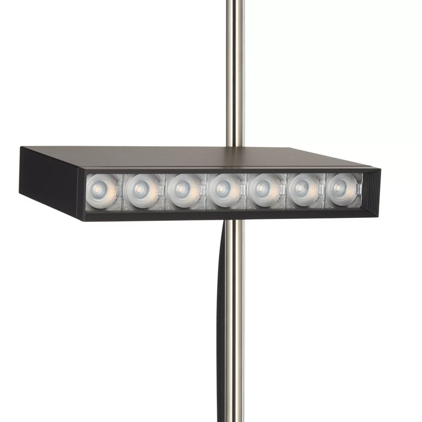 Mawa Fbl – Lámpara de pie led — imagen 4