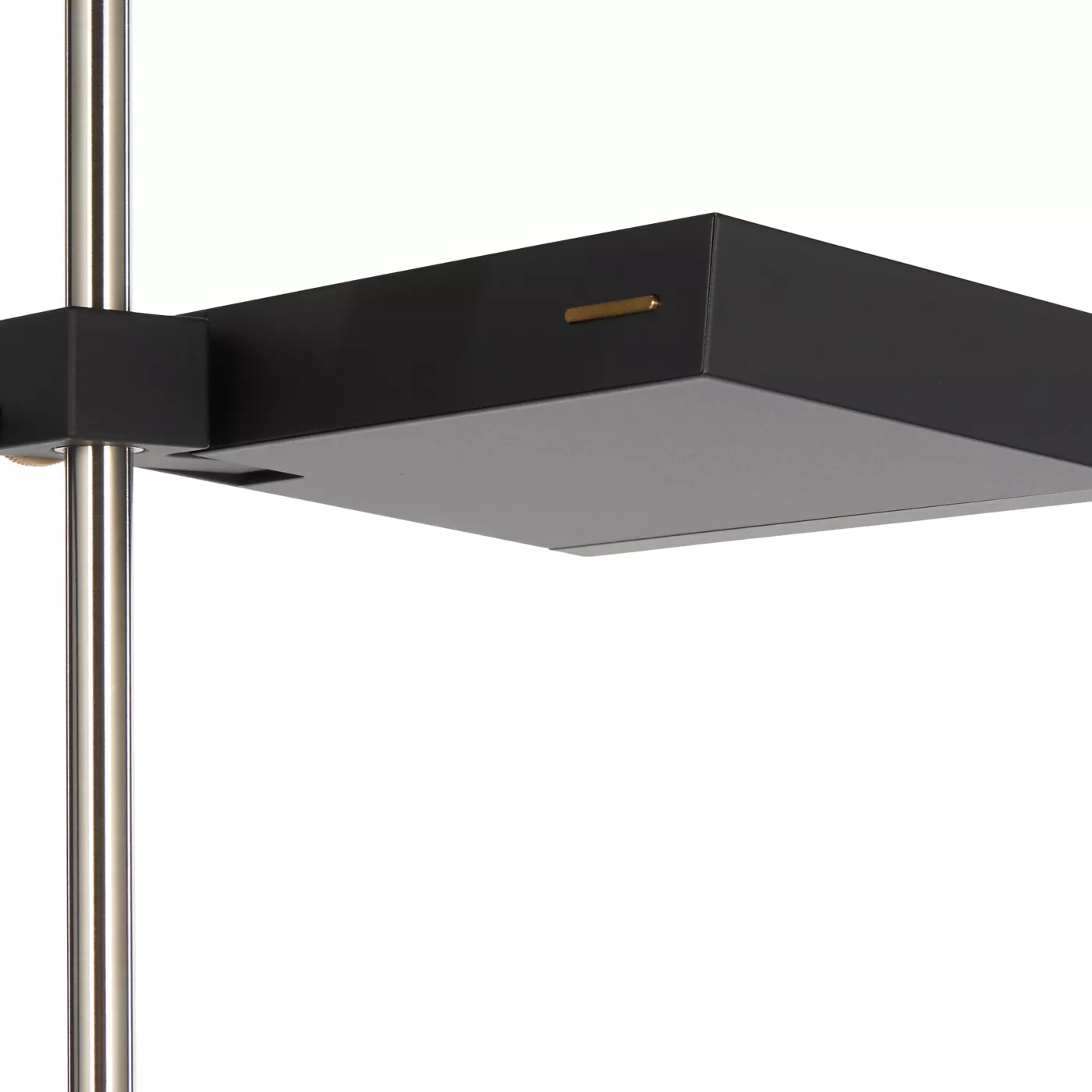 Mawa Fbl – Lámpara de pie led — imagen 5
