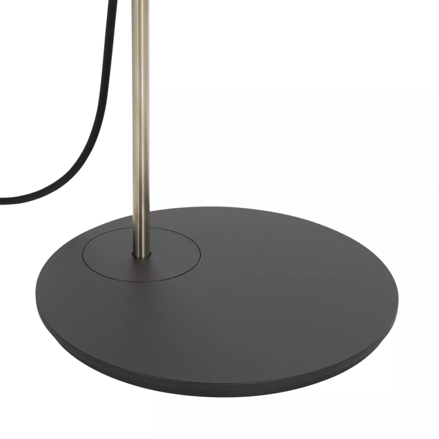 Mawa Fbl – Lámpara de pie led — imagen 6