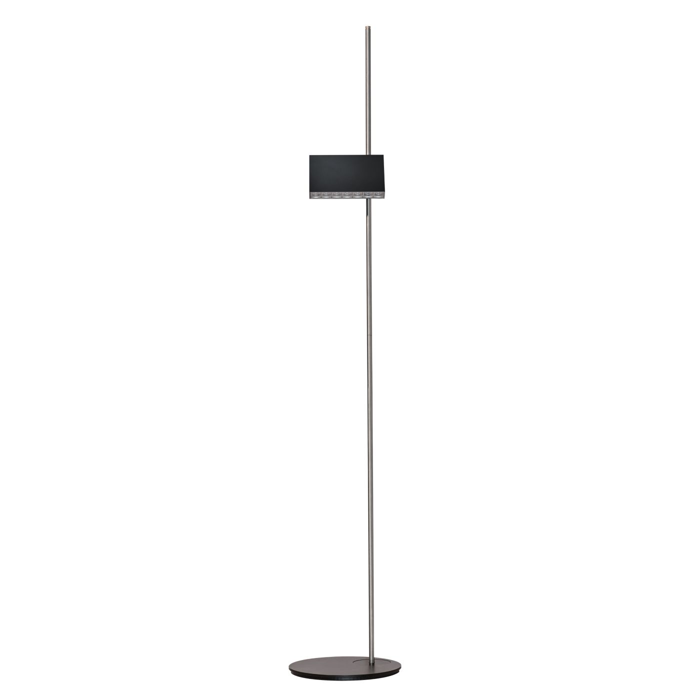 Mawa FBL, lámpara de pie LED