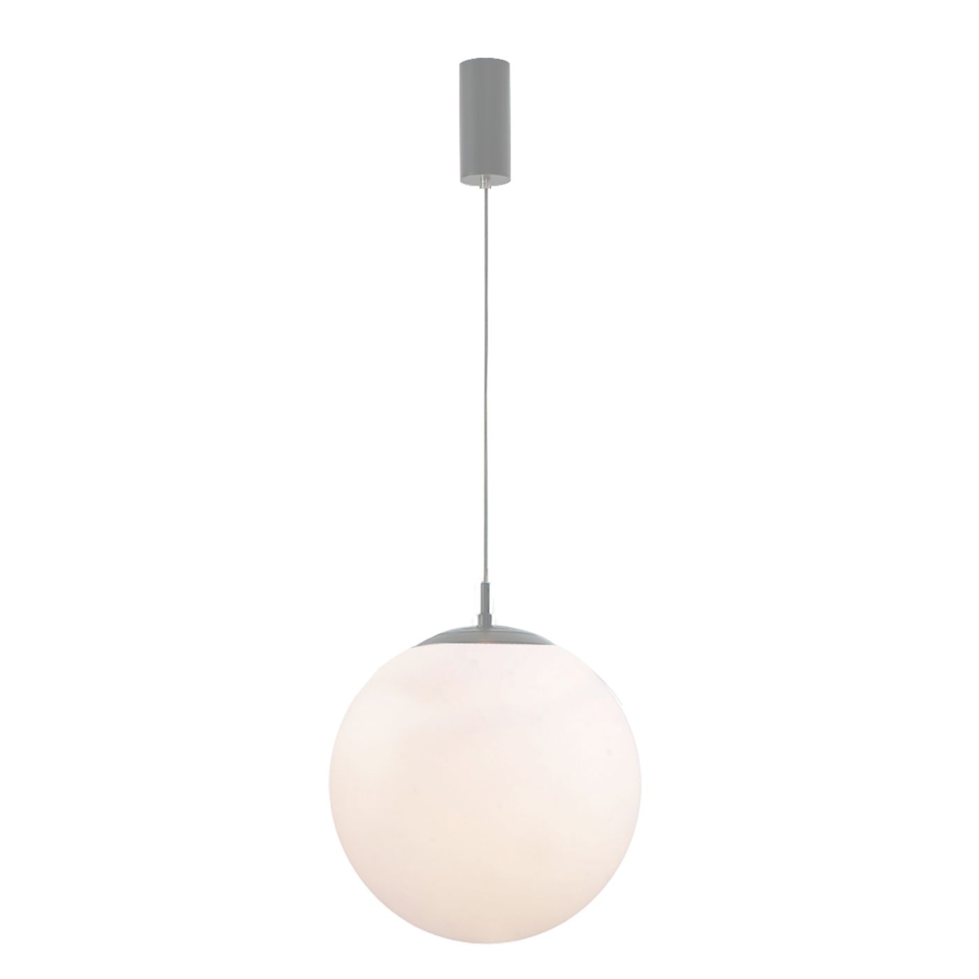 Mawa Glaskugelleuchte Led — imagen 5