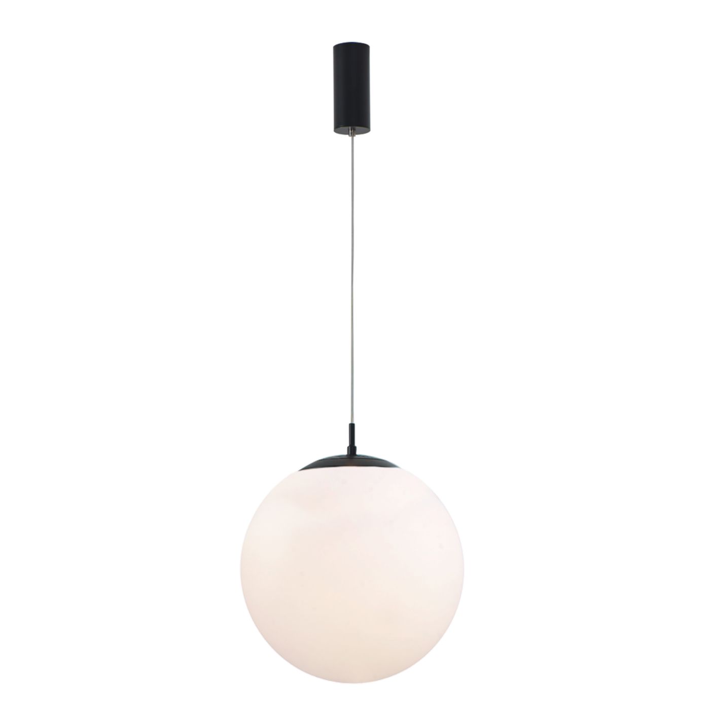 Mawa Glaskugelleuchte Led — imagen 6