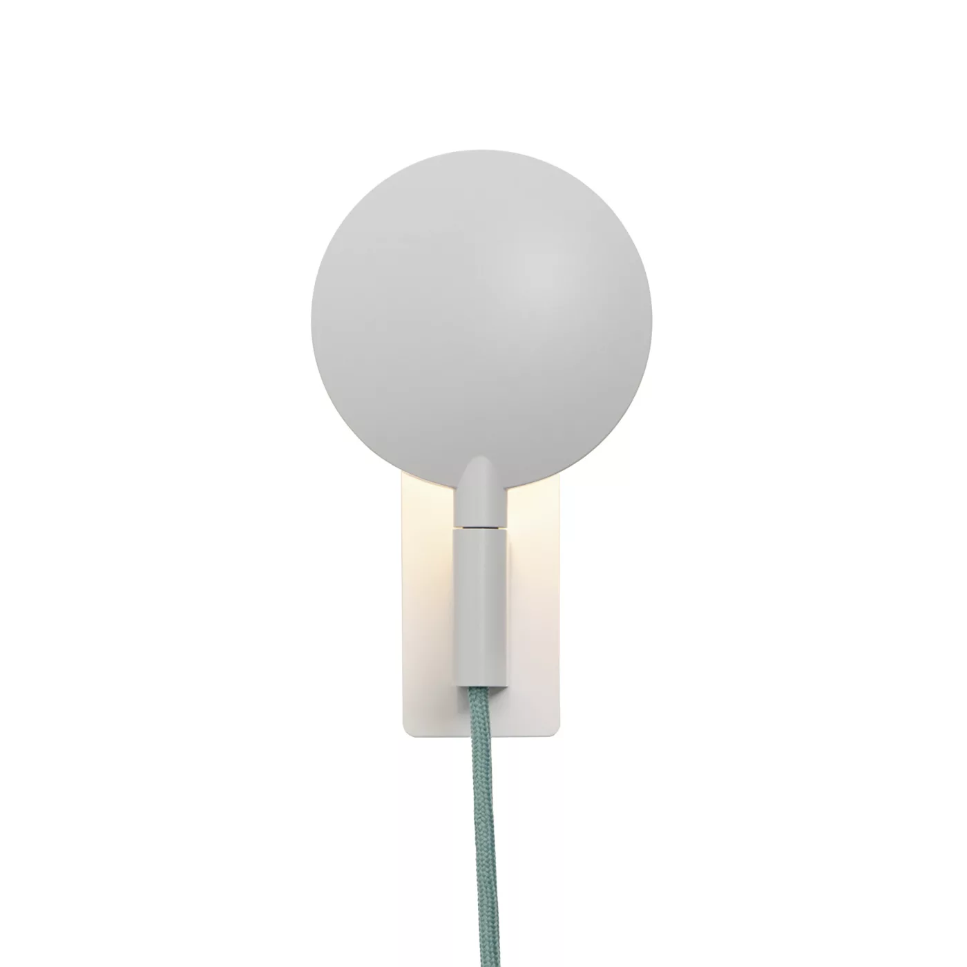 Mawa Maggy Led – Lámpara de pared — imagen 3