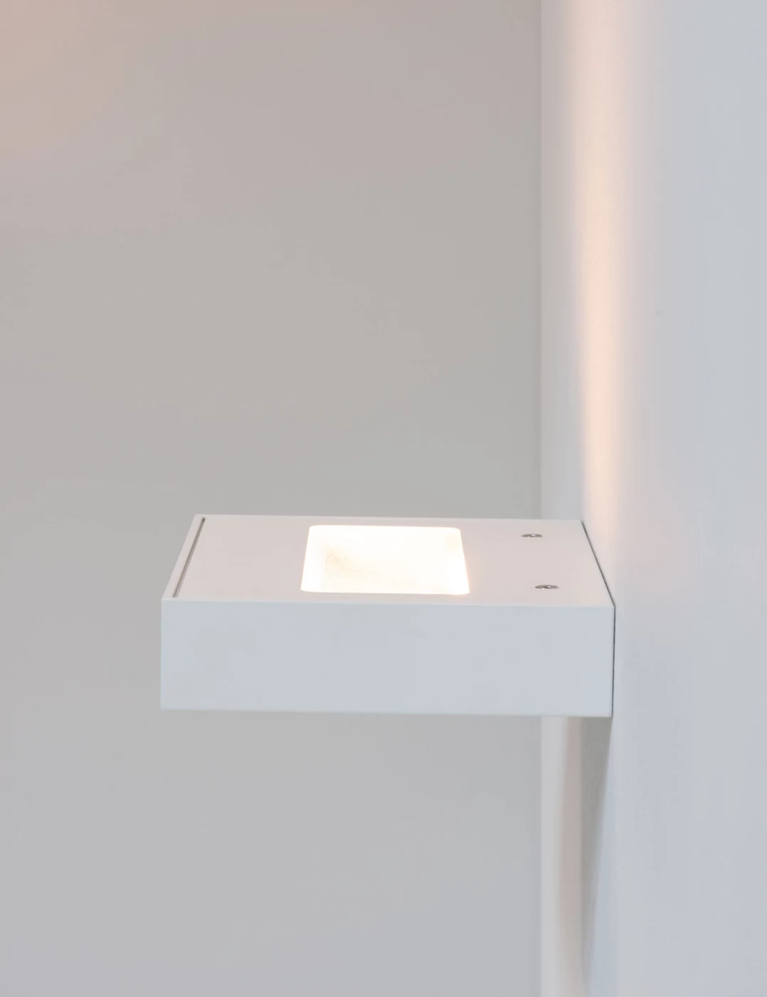 Mawa One Piece 6 – Lámpara de pared led — imagen 4