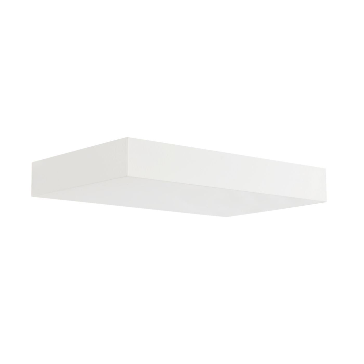Mawa One Piece 7 – Lámpara de pared led — imagen 3