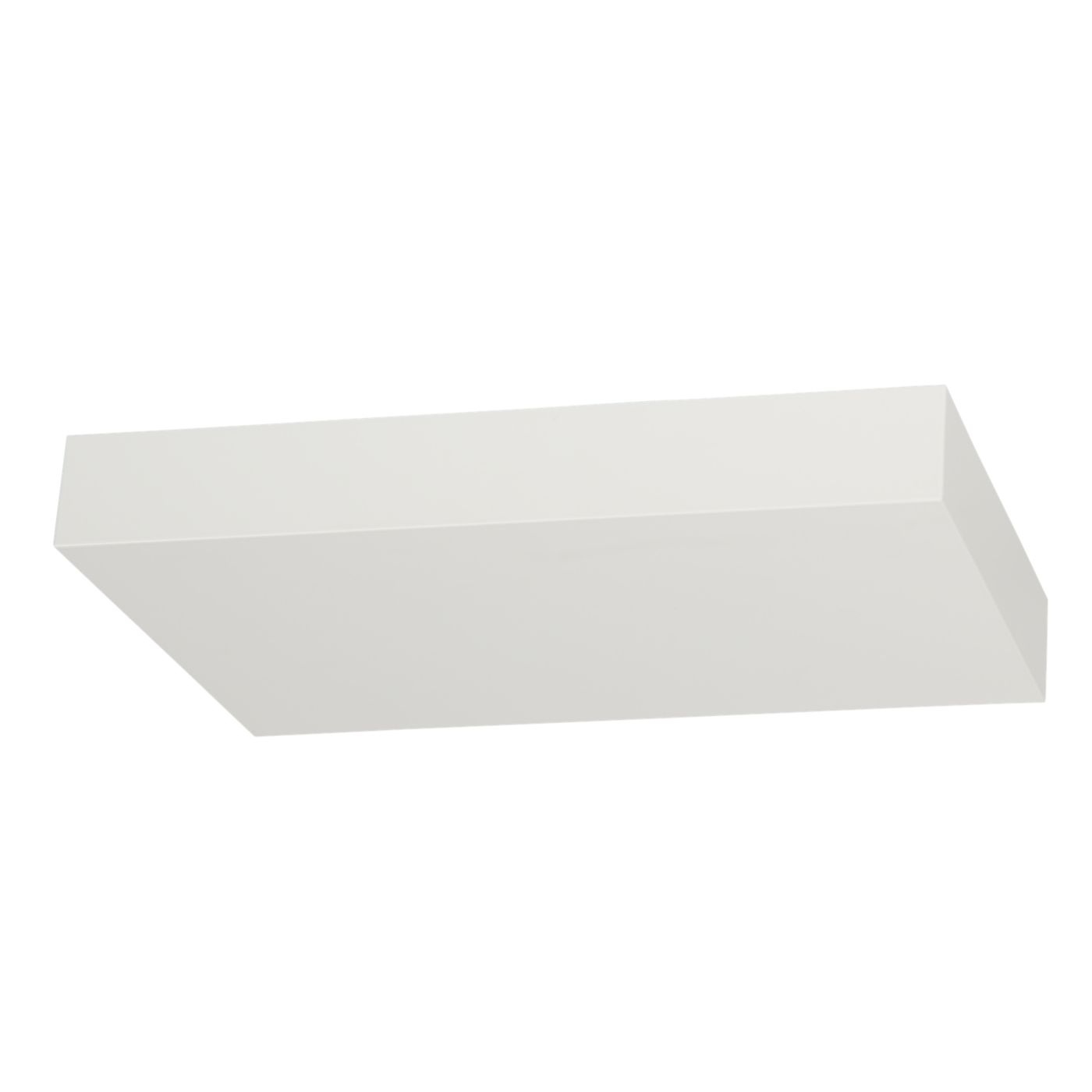 Mawa One Piece 7 – Lámpara de pared led — imagen 5
