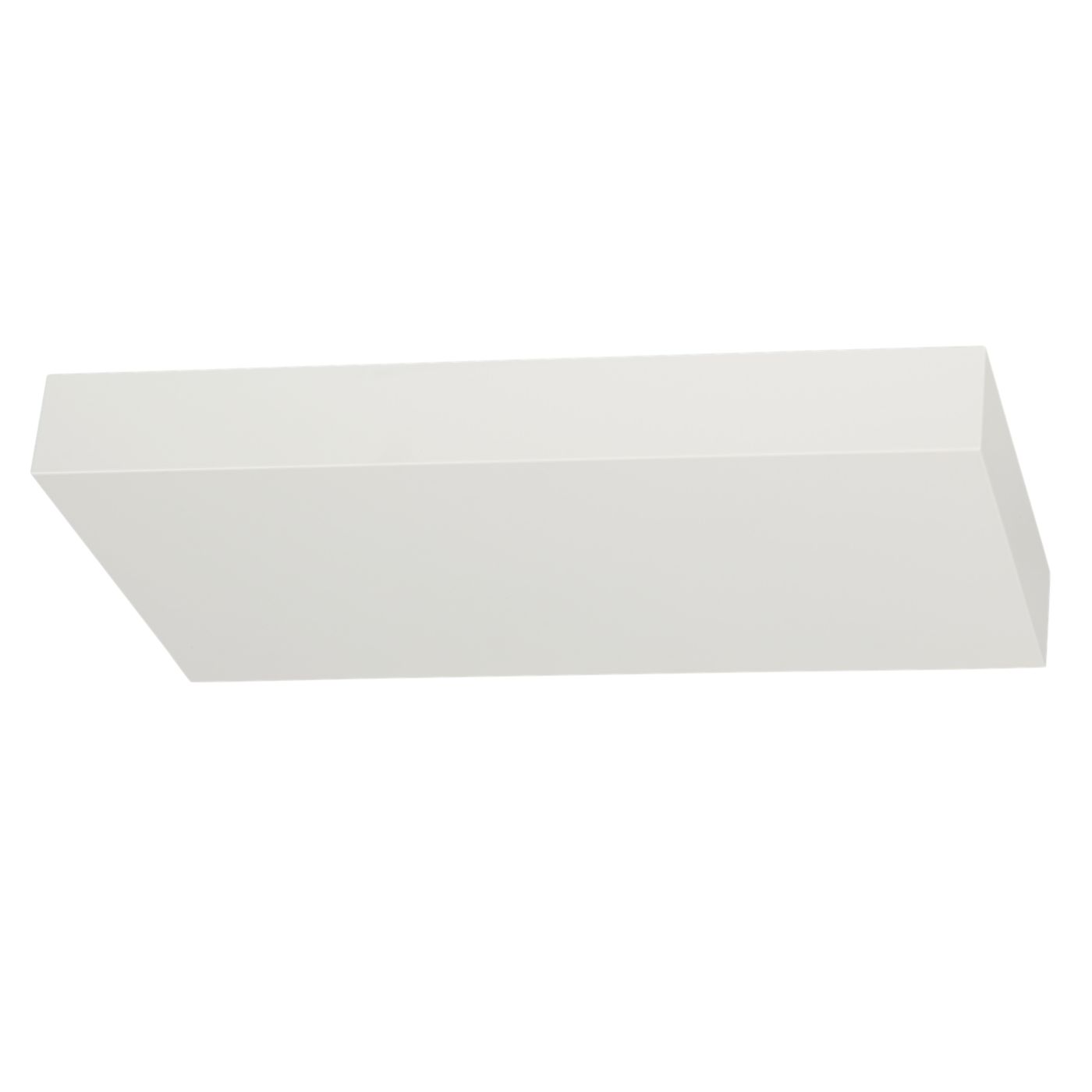Mawa One Piece 8 – Lámpara de pared led — imagen 5