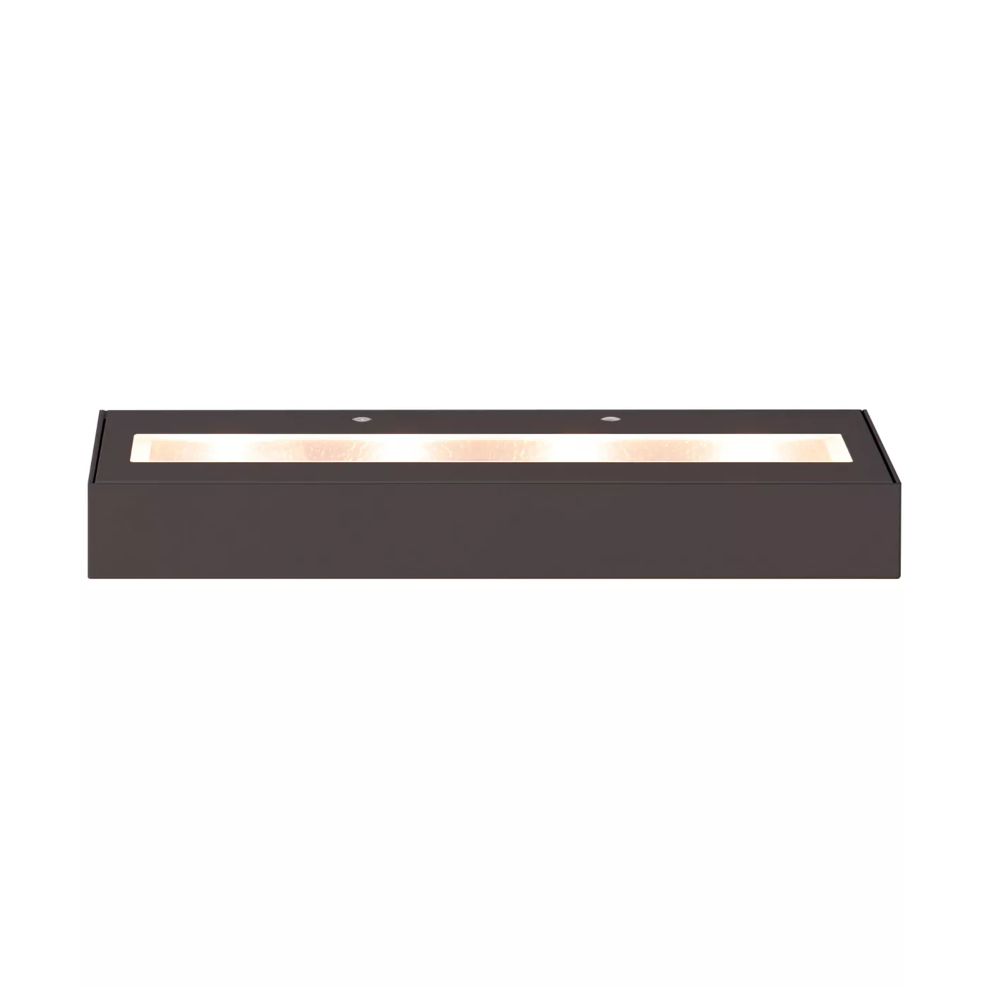 Mawa One Piece 8, lámpara de pared LED