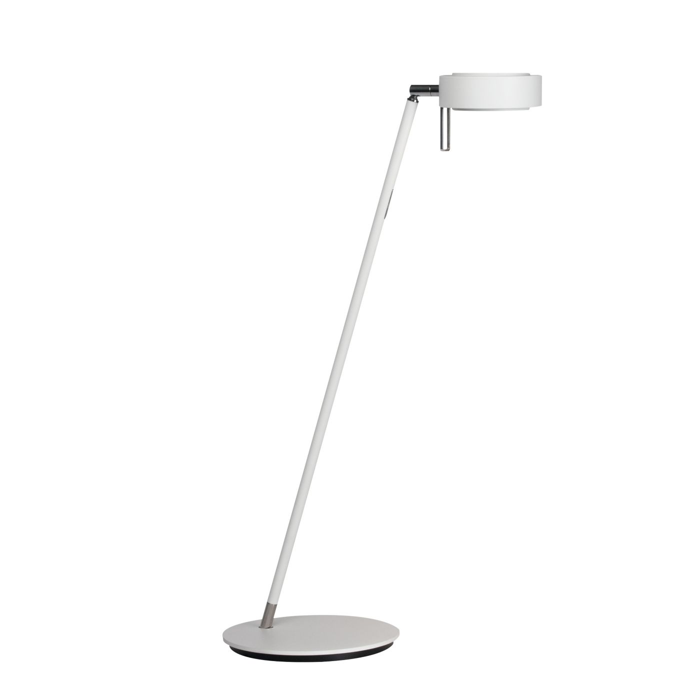 Mawa Pure – Lámpara de sobremesa led — imagen 3