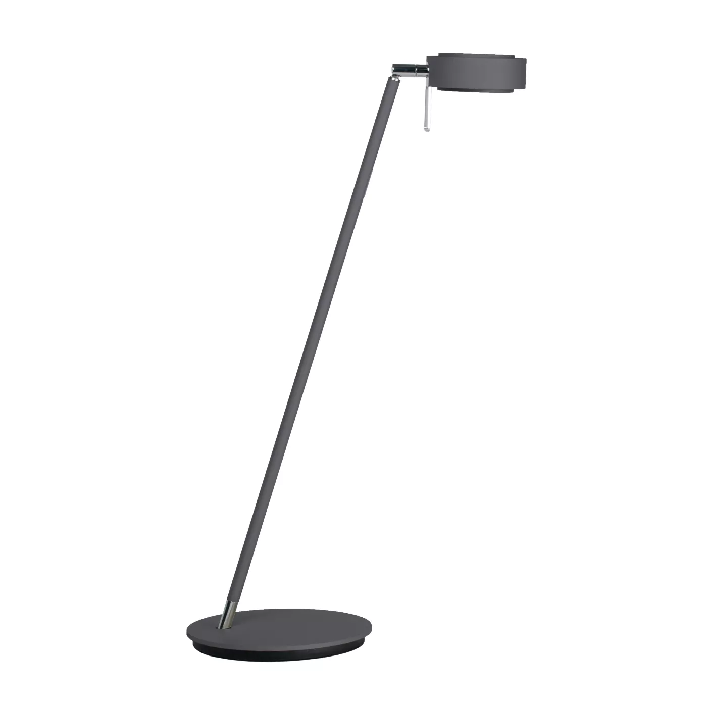 Mawa Pure – Lámpara de sobremesa led — imagen 5