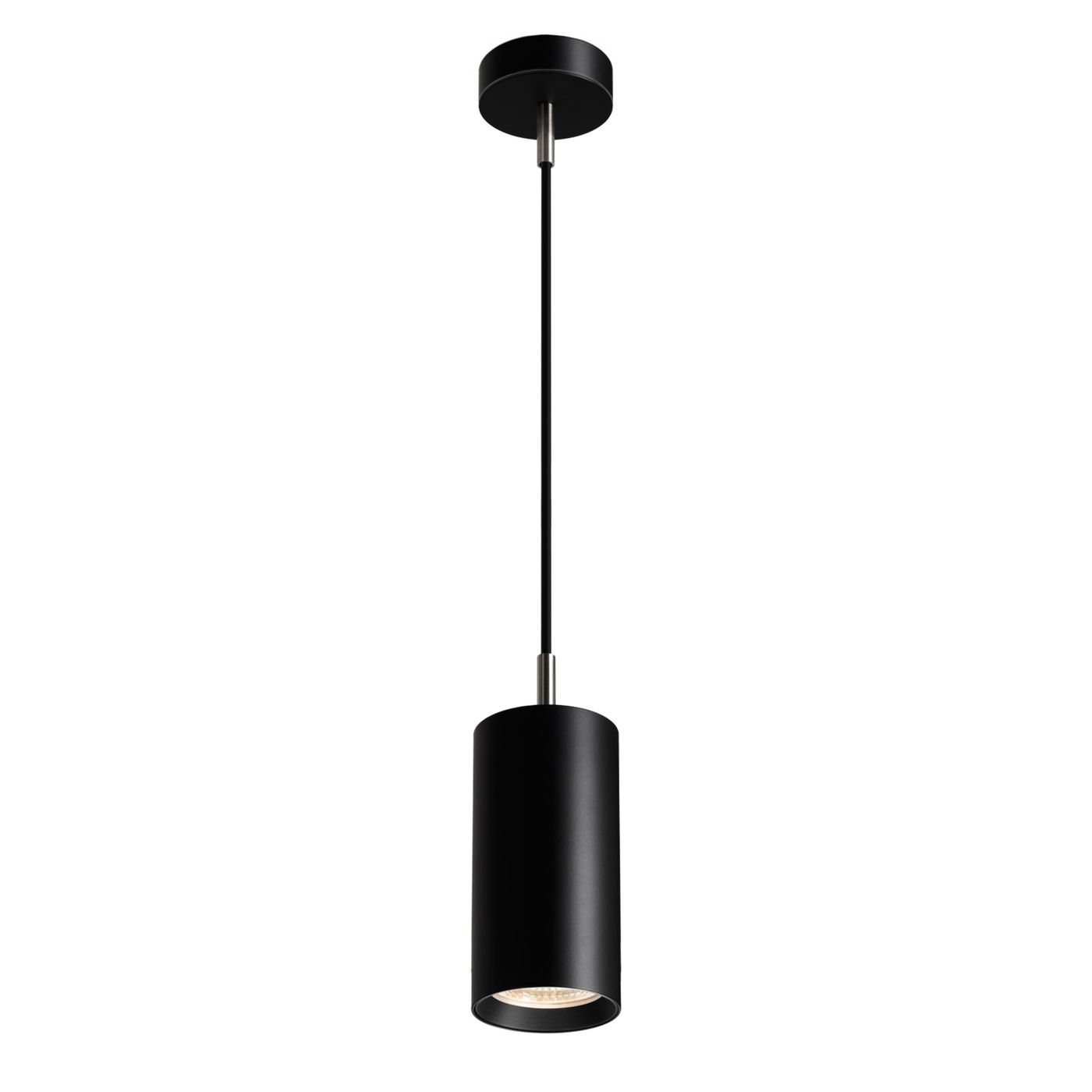 Mawa Seventies, lámpara de suspensión LED