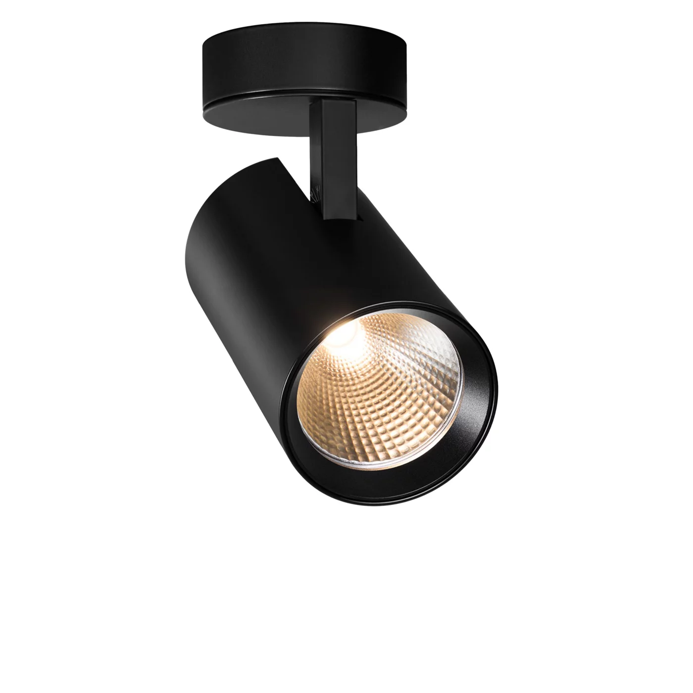Mawa Seventies – Lámpara de techo led — imagen 2