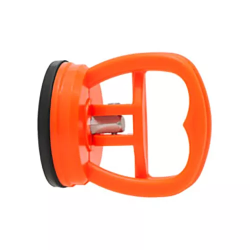 Mawa Seventies, ventosa naranja