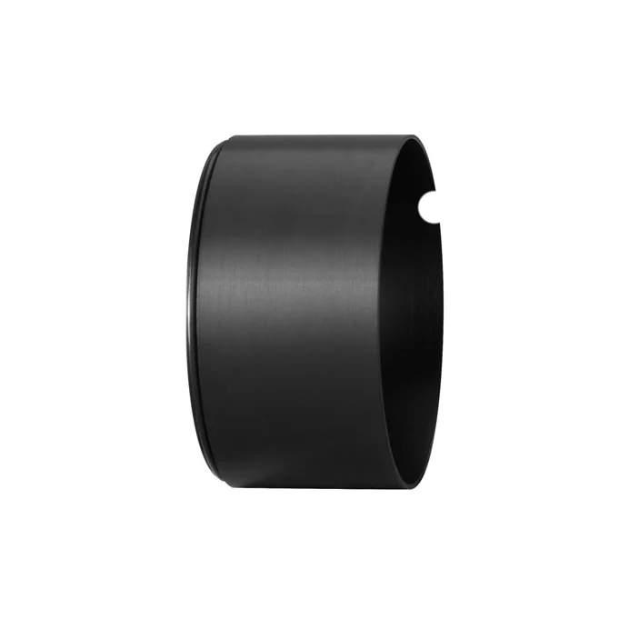 Mawa Shutter para Wittenberg 4.0
