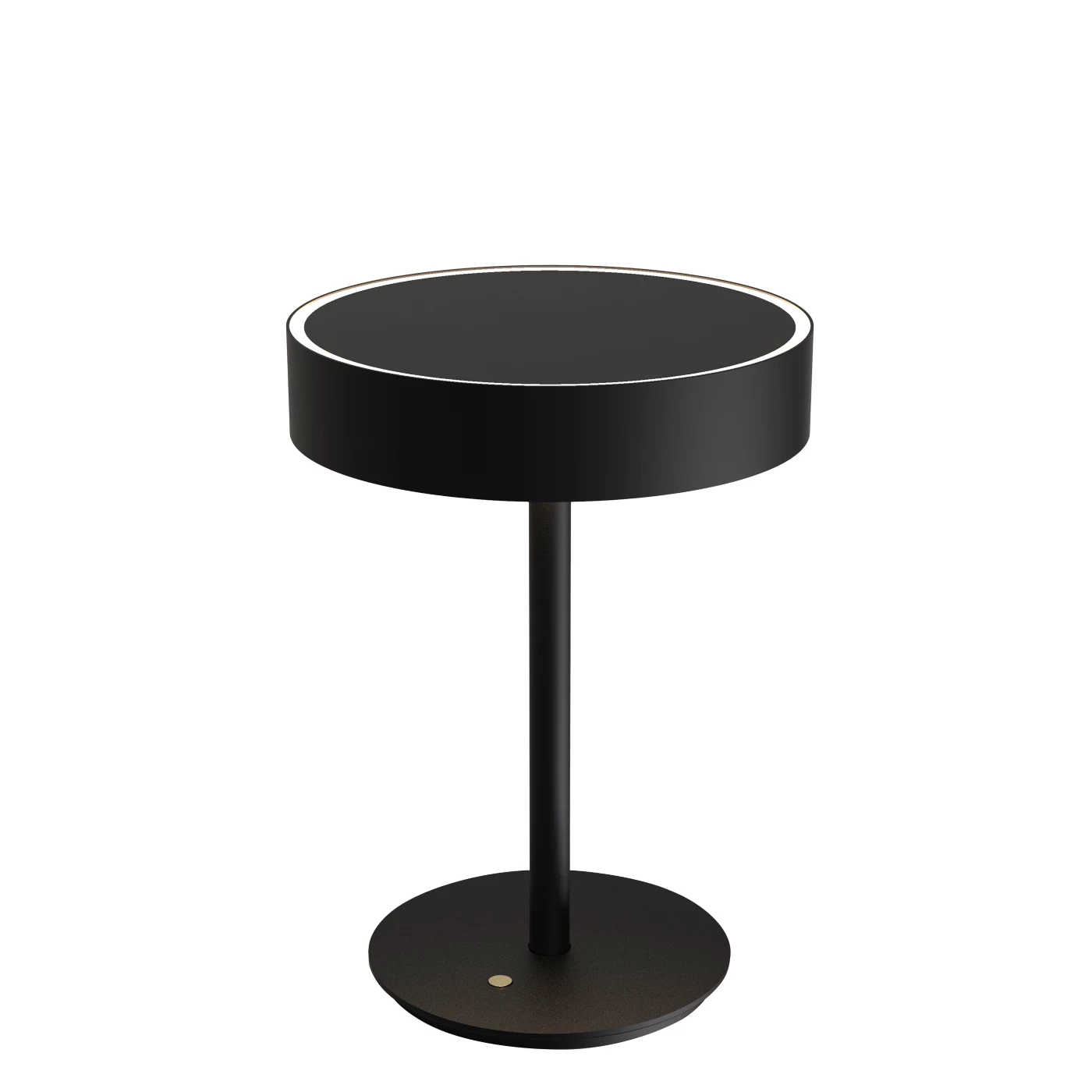 Mawa Tadeo – Lámpara de sobremesa led — imagen 3