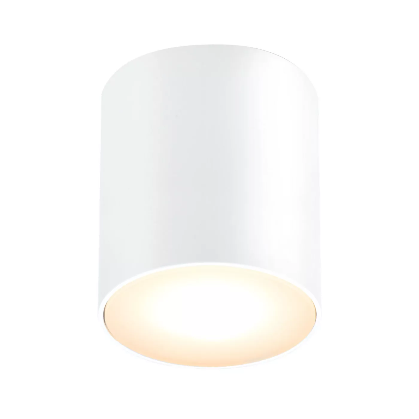 Mawa Warnemünde, y techo Led – Lámpara de pared — imagen 2