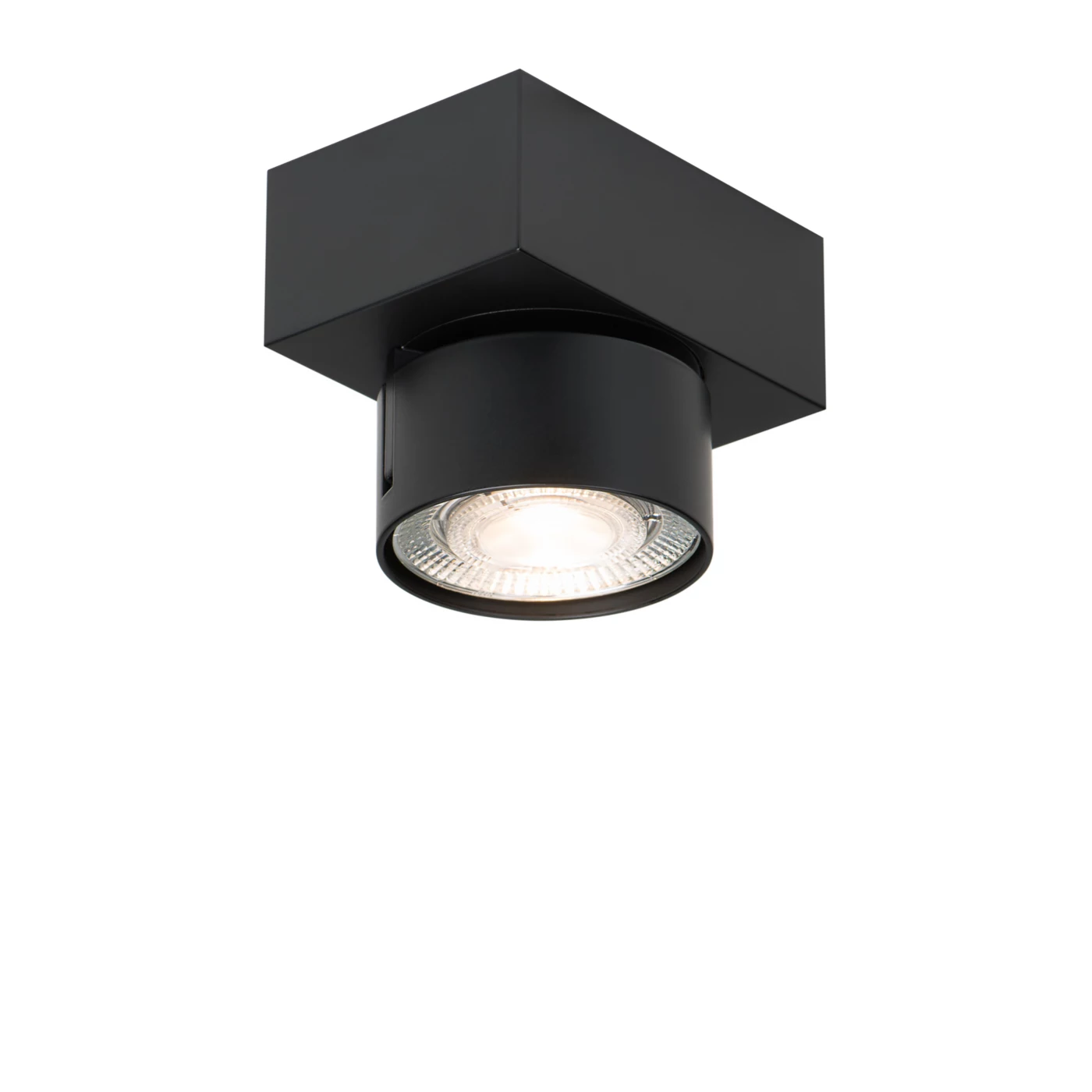 Mawa Wittenberg 4.0 – Lámpara de techo led — imagen 3