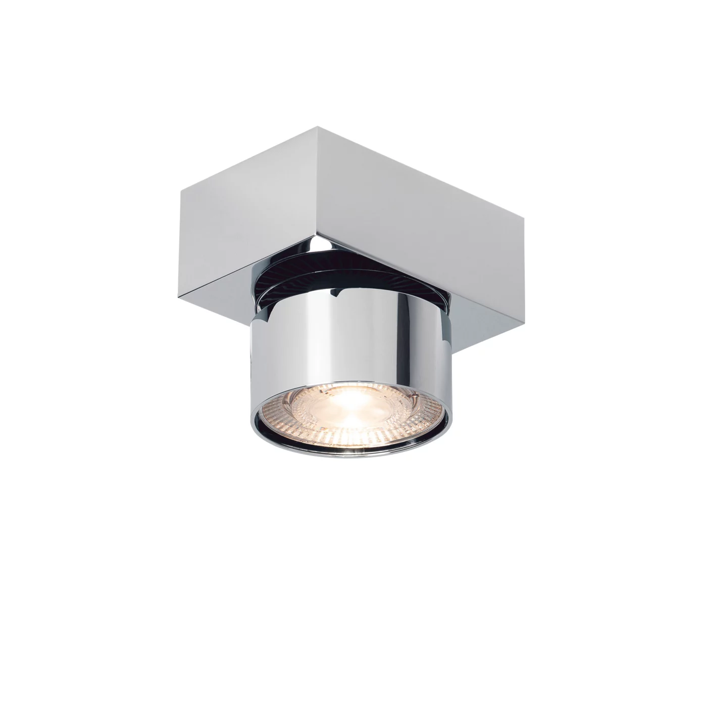 Mawa Wittenberg 4.0 – Lámpara de techo led — imagen 4