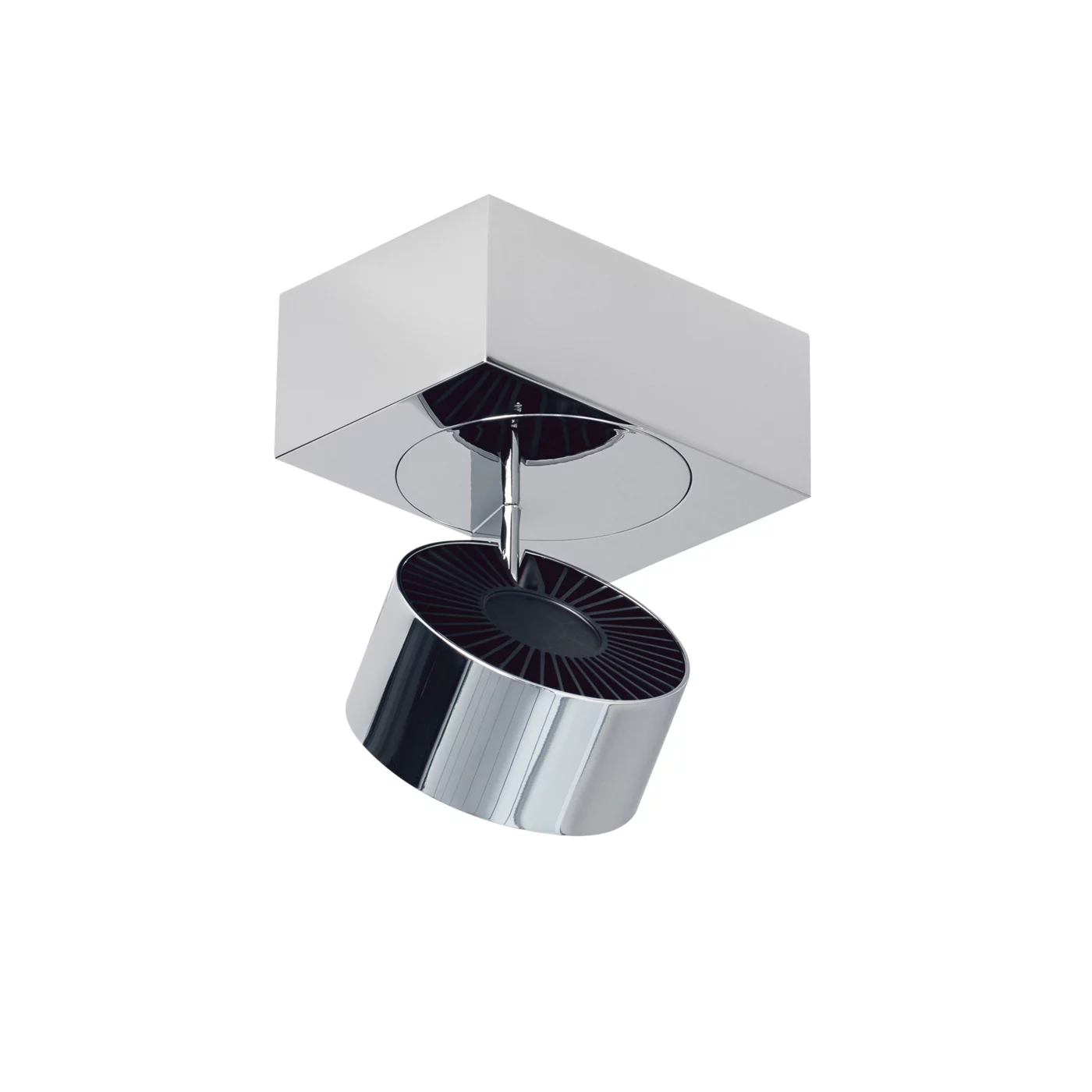 Mawa Wittenberg 4.0 – Lámpara de techo led — imagen 5