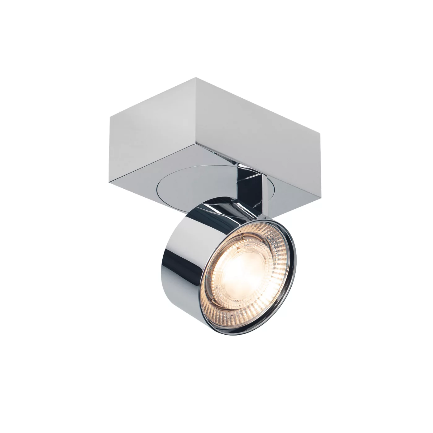 Mawa Wittenberg 4.0 – Lámpara de techo led — imagen 6