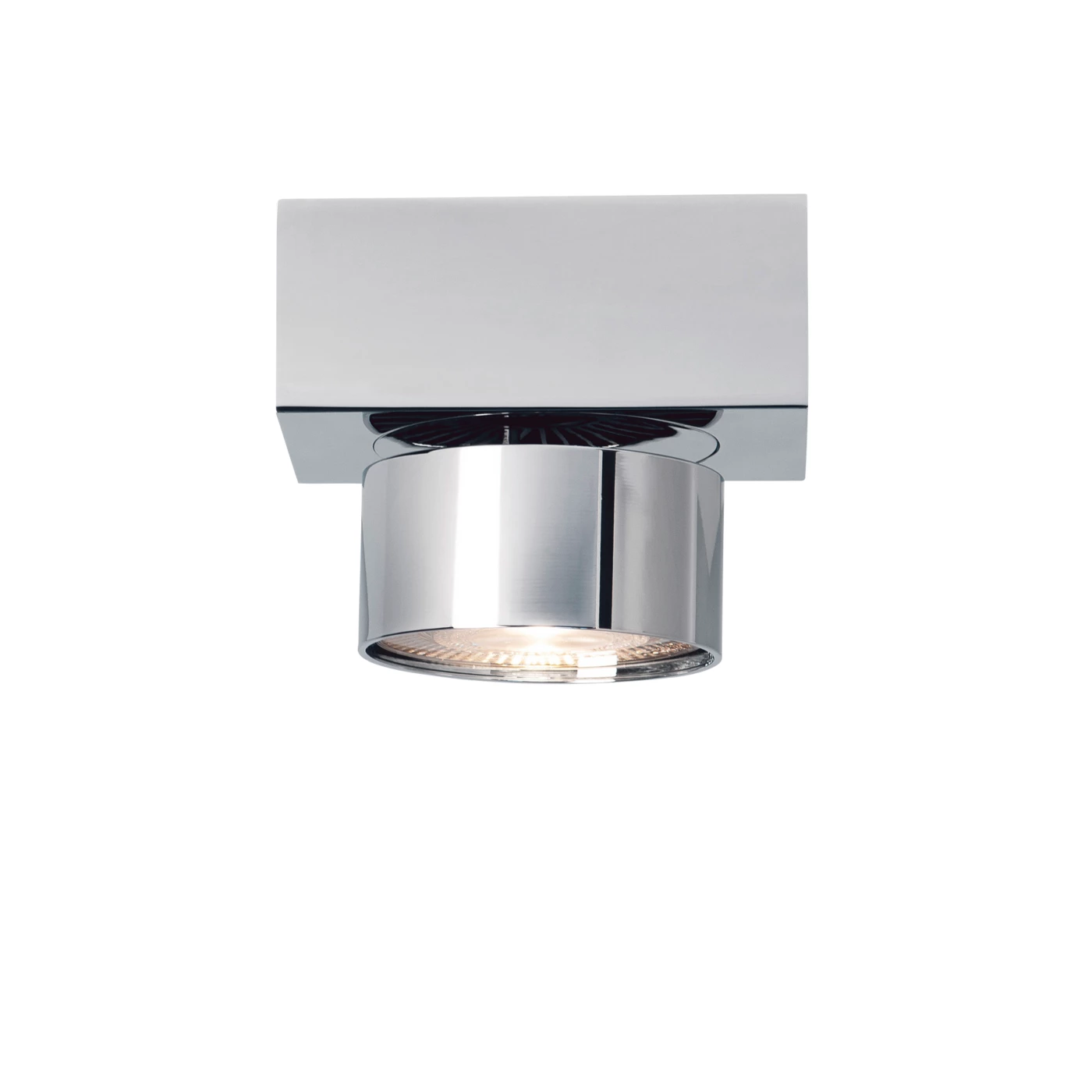 Mawa Wittenberg 4.0 – Lámpara de techo led — imagen 7