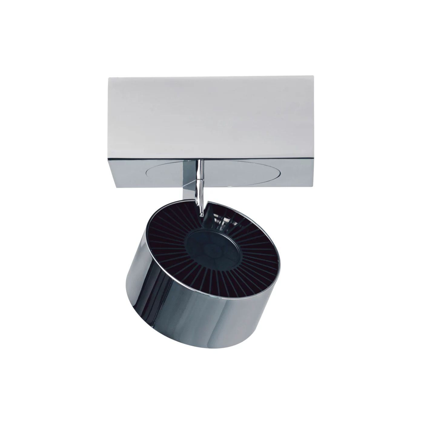 Mawa Wittenberg 4.0 – Lámpara de techo led — imagen 8