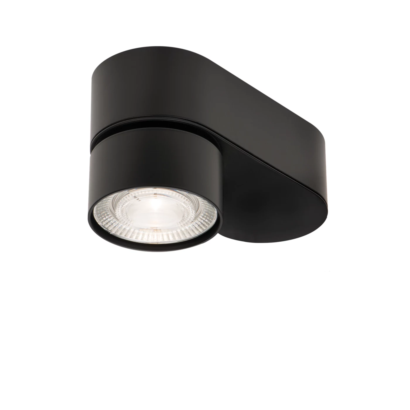 Mawa Wittenberg 4.0, óvalo – Lámpara de techo led — imagen 6