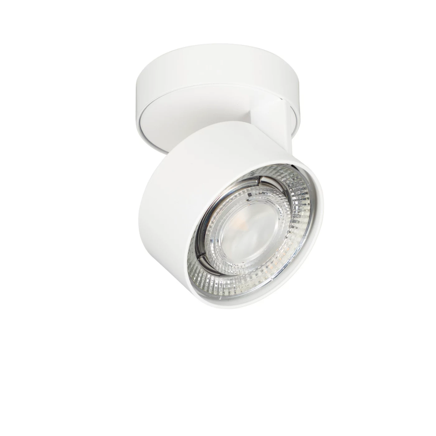 Mawa Wittenberg 4.0, empotrable Led redonda – Plafón — imagen 2