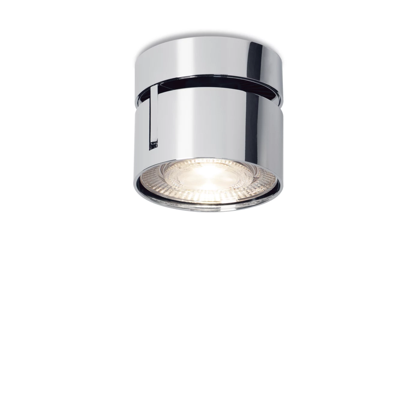 Mawa Wittenberg 4.0, empotrable Led redonda – Plafón — imagen 4