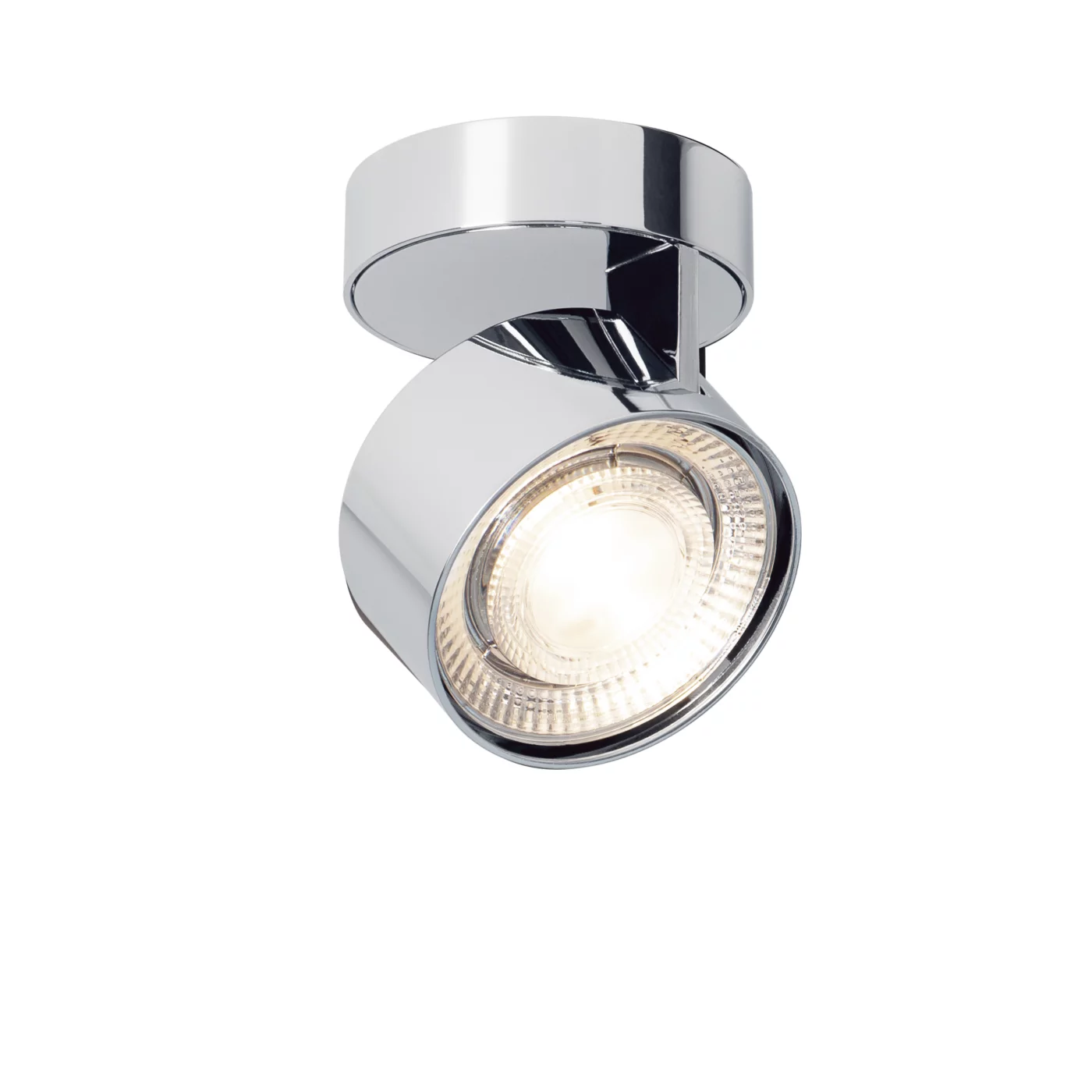 Mawa Wittenberg 4.0, empotrable Led redonda – Plafón — imagen 5