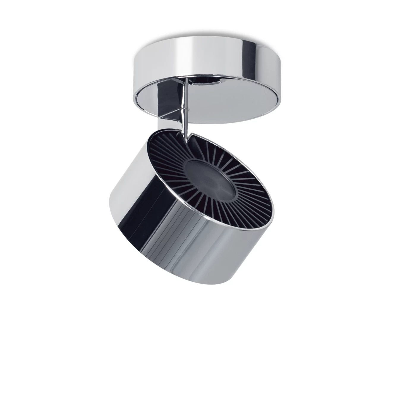 Mawa Wittenberg 4.0, empotrable Led redonda – Plafón — imagen 6