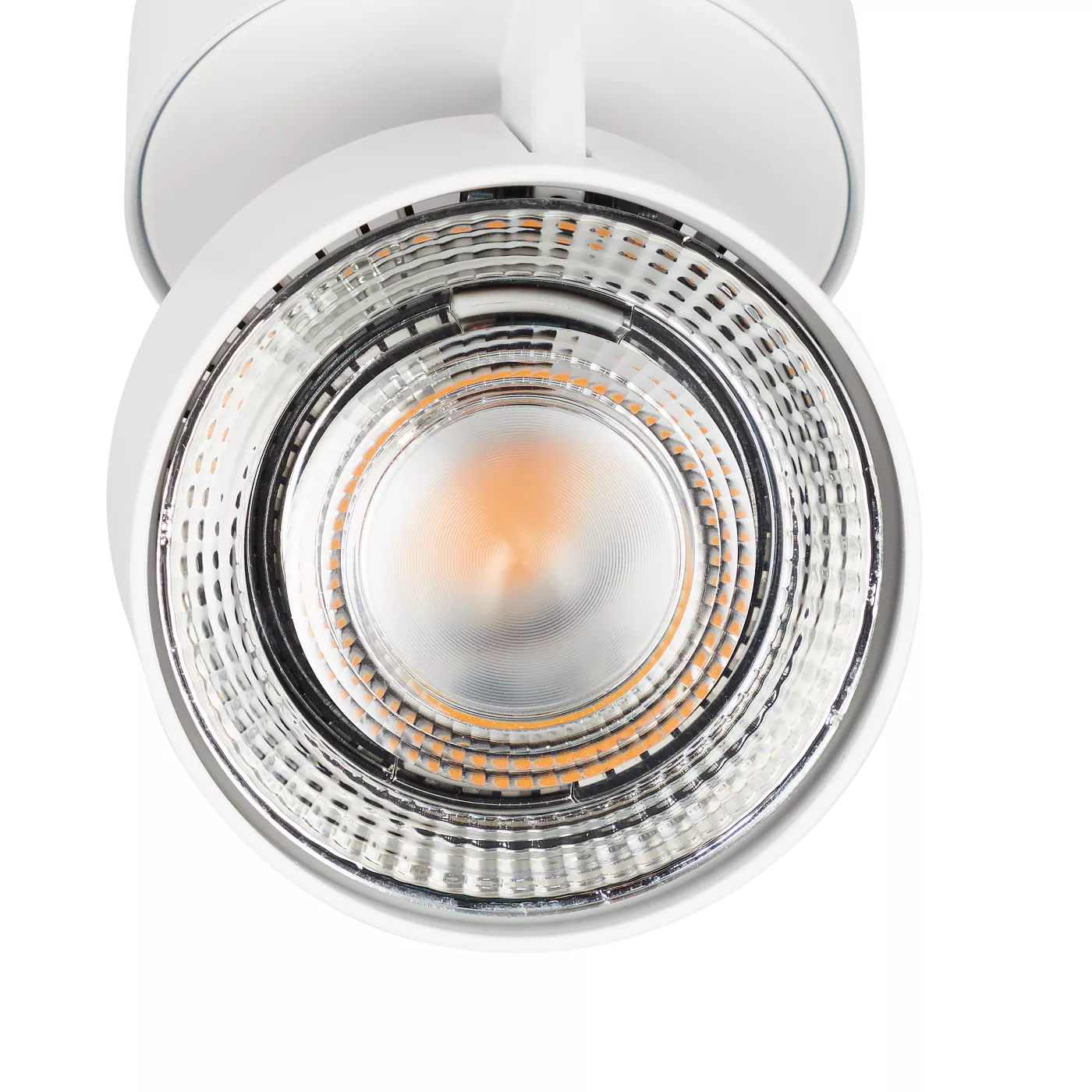 Mawa Wittenberg 4.0, empotrable Led redonda – Plafón — imagen 7