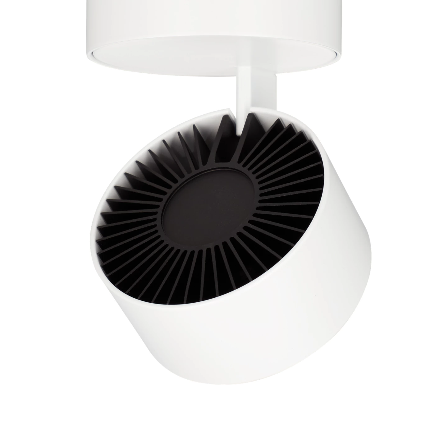 Mawa Wittenberg 4.0, empotrable Led redonda – Plafón — imagen 8