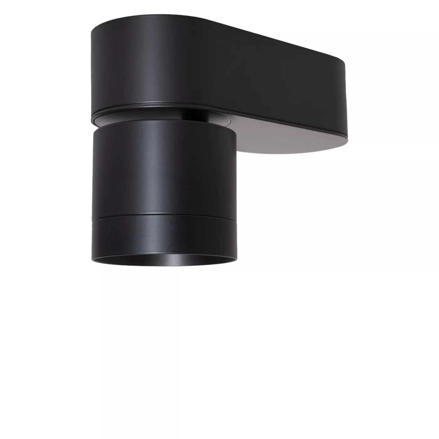 Mawa Wittenberg 4.0 Zoom, lámpara de techo LED óvalo