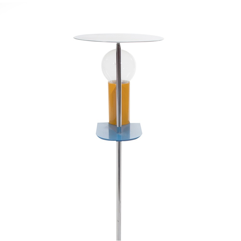 Memphis Piccadilly – Lámpara — imagen 5
