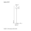Milan Astros 135 F — imagen 5