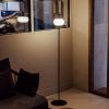 Milan Astros 135 F — imagen 6