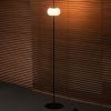 Milan Astros 135 F — imagen 8