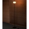 Milan Astros 160 F — imagen 6