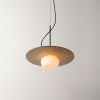 Milan Knock 40 S — imagen 5