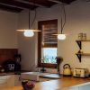 Milan Knock 40 S — imagen 7