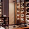 Milan Peak Lane 170F — imagen 6