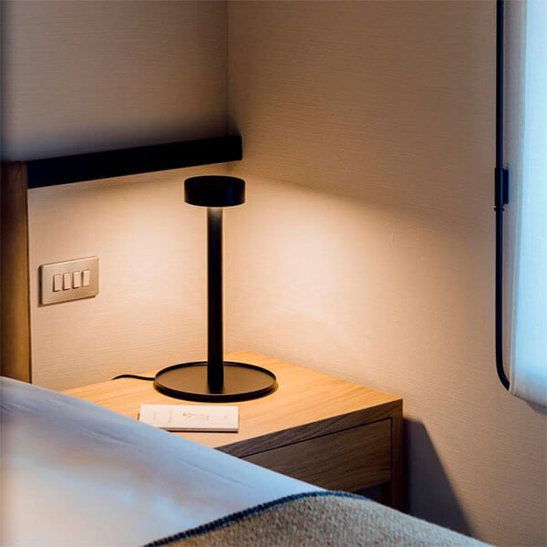 Milan Peak Lane 40T — imagen 2