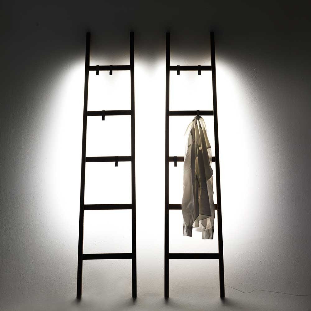 Mogg percha Alla Scala – Lámpara — imagen 5