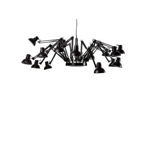 Moooi Dear Ingo suspensión — imagen 2