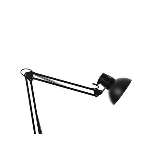 Moooi Dear Ingo suspensión — imagen 4